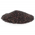 Quinoa Negra 500 grs